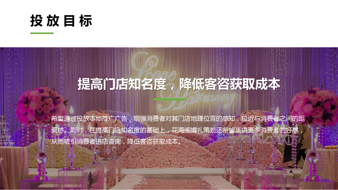 婚礼策划招聘_办婚礼大概多少钱一次,婚宴价格包括哪些费用(2)